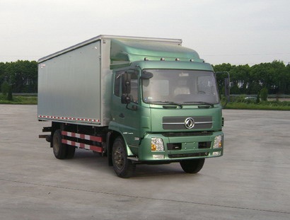 DFL5120XYKBX1_(ki)ʽ\(yn)ݔ܇(ch) 