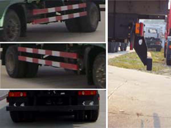 DFL5120XYKBX1_(ki)ʽ\(yn)ݔ܇(ch) 